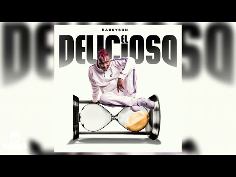 Harryson - El Delicioso