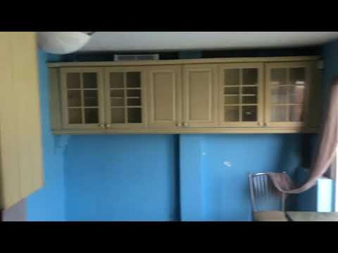 Lot 15 - 9 Duck Lees Lane, Enfield, Middlesex, EN3 7UH