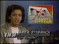 Parental Advisory Stickers On Music 1990 Made It Illegal For Children To Purchase Adult Content