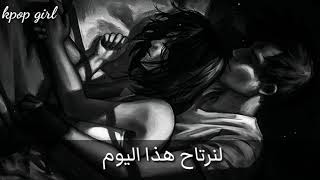 One shot imagine my voice my husband تخيل صوتي زوجي