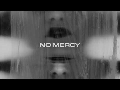 Jacidorex & Axyom - From The Back [NEOACID]