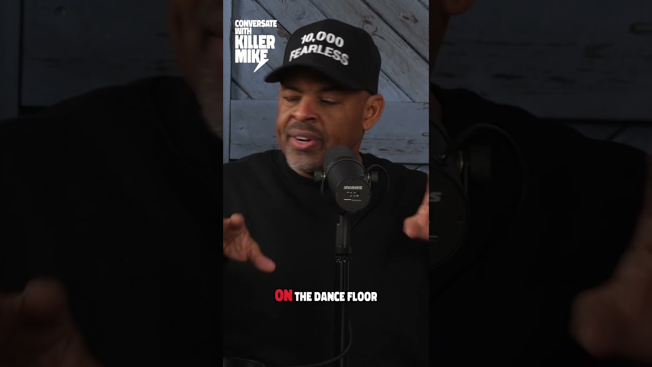 The Art of Baking: From Classic Bread to Artisan Pastries