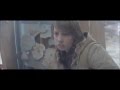 Doda (Dorota Rabczewska) - Titanium (David ...