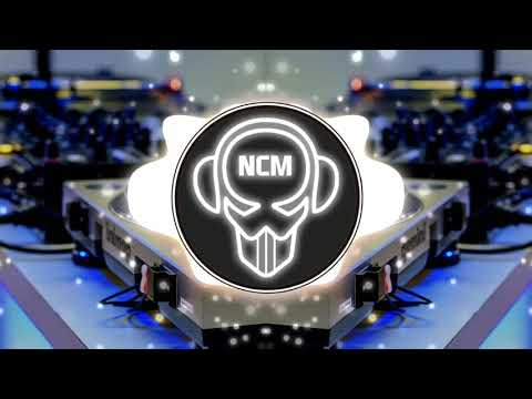 🎵 [Free] 740 Boyz Shimmy Shake Original Tecno vs Henry Full Dj 🎧 [No Copyright Music] 🎤