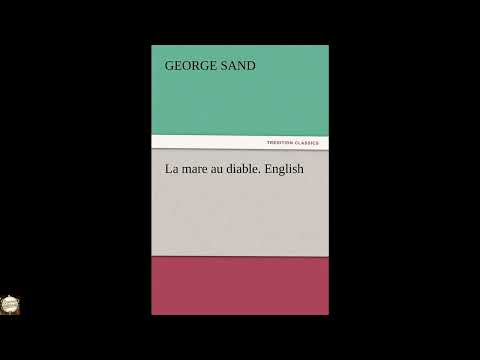 La Mare Au Diable. English by Title George Sand pse — free full audiobook