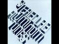 Stereolab - Speedy car 