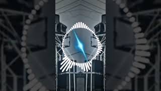 Download lagu Jai Jai Gori Lal Teri Jai Hove ( EDM Drop Mix Dj Nitin Thakur mp3 Download lagu Jai Jai Gori Lal Teri Jai Hove ( EDM Drop Mix Dj Nitin Thakur mp3