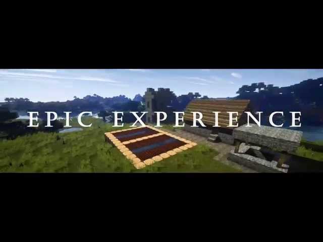 MC-PrisonBreak PVP/MINI GAMES/HUNGER GAMES Minecraft Server