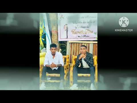 sentimentu murak (Cower Zhecoro 🎤🎹🥰)