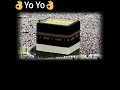 Guru Ravidas By Kanth Kaler New WhatsApp Status