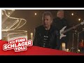 Nockis Amore Vero Offizielles Musikvideo