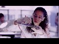 Demo Reel Video Editor Robin K Baby