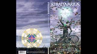 Stratovarius - Alpha &amp; Omega Demo Version