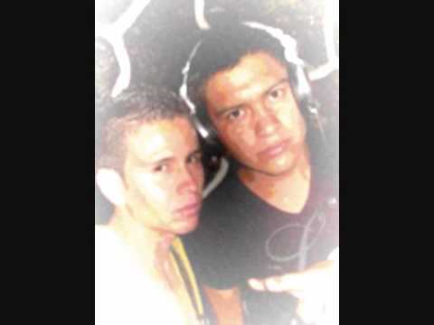 Ian Carey-keep on Rising(Ihrack & Zeto Dj´s Match Rework) X&HT4e.wmv