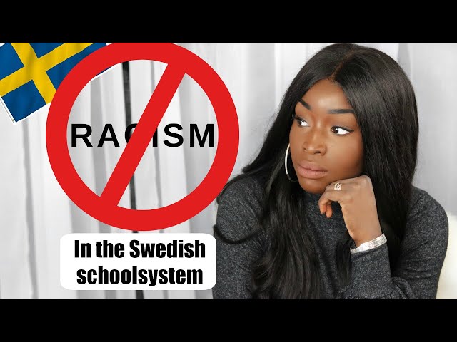Video Pronunciation of Jallow in English Video Pronunciation of Jallow in English