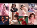 Doll DP Images 4 Whatsapp Dp Picture ️‍ Beautiful Cute Doll Wallpaper Profile Picture Dpz