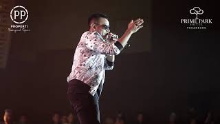 Download lagu JUDIKA  -  Bukan Rayuan Gombal - Live Concert at PRIME PARK Hotel Pekanbaru 24 April 2019 mp3