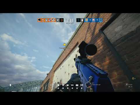 How To Counter A Bandit Trick