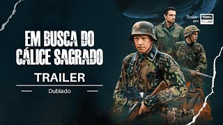 Trailer Preview Image