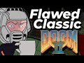 I Can T Believe People Still Call Doom 2 A Masterpiece