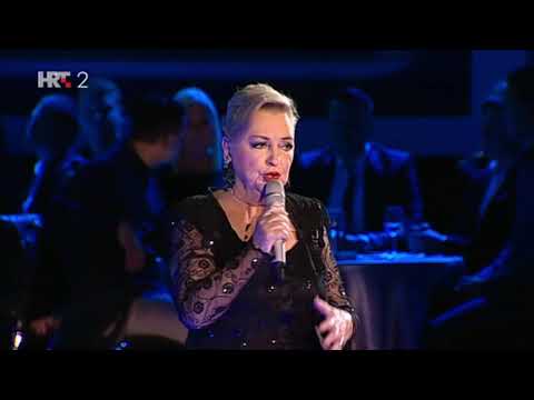 Gabi Novak - Hrabri Ljudi