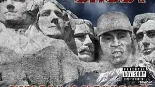 Trick Daddy &amp; Rayzor Intro Skit Only 1 Mayor