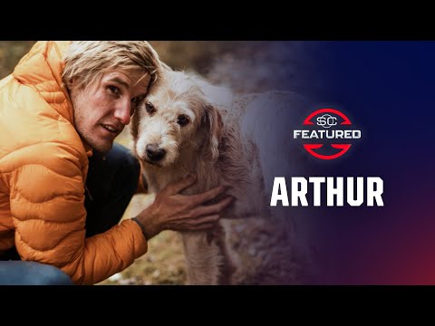 SC Featured: Arthur