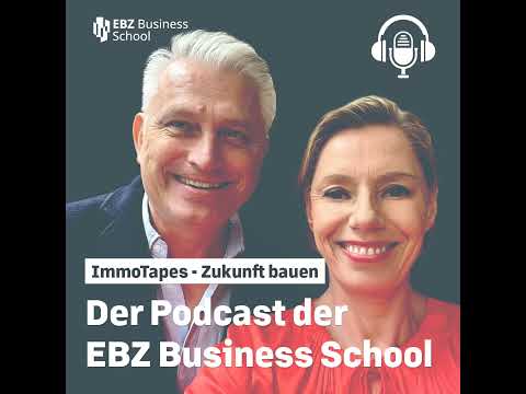 #4 mit Sandra Altmann (Wohnstätte Krefeld AG)