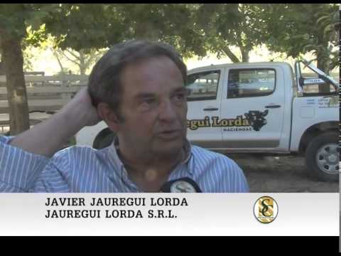 Nota Javier Jauregui Lorda