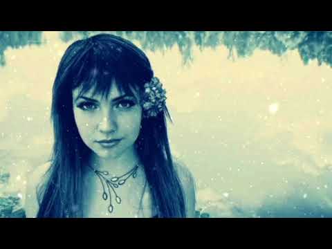 Neutralize ft Veela - Crayen [Free Download] 