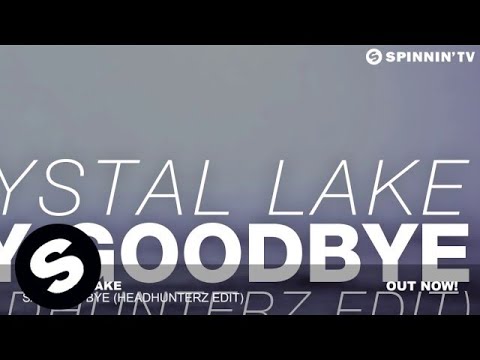 youtube video placeholder