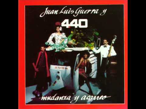 Video thumbnail for Requiem Sobre el Jaragua