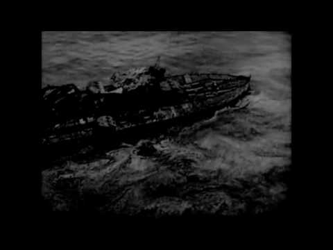 Form And Force - Spirit Adrift