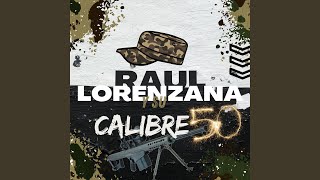 Quiéreme Y Ámame