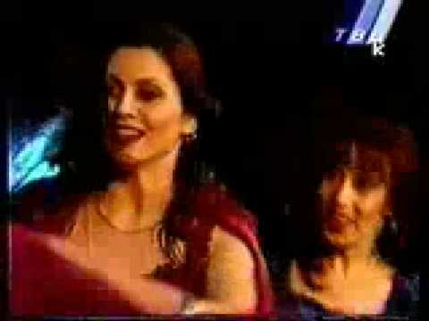 фестиваль маера янко марджяджя