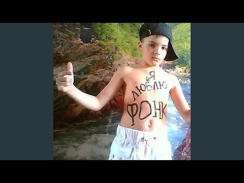 Video thumbnail for Дело нескольких минут (песня) (song)