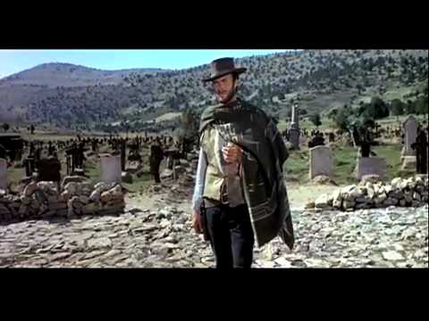 THE GOOD THE BAD // Freddy Fresh // cut&paste video edit