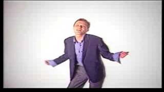 The Mekons  Makes No Difference