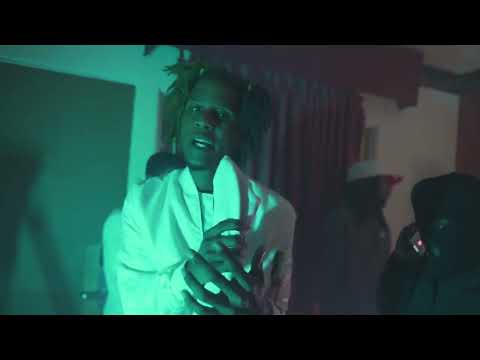 Bredbby Raw - What Is Love (Official Music Video)