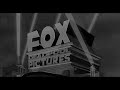 Fox Deadpool Pictures 1983