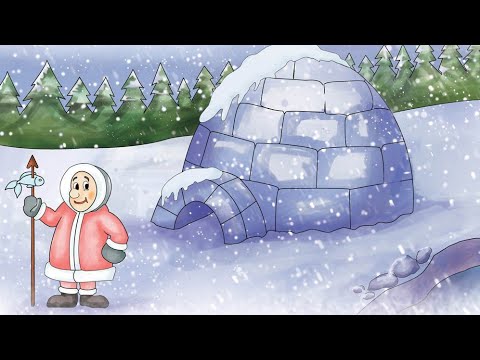 do you wonder about rain,snow,sleet and hail story kids part 1📚👶#story#storykids#kids