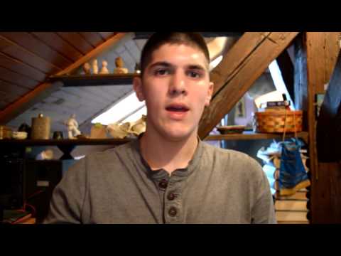 download lagu mp3 mp4 Take My Online Class For Me, download lagu Take My Online Class For Me gratis, unduh video klip Take My Online Class For Me