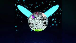 Download lagu Attu Rowdy remix DJ Jockey productin.[DJP] vdj GT creation mp3