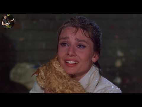 Tarja Turunen Tears In Rain Lyrics