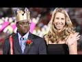 Homecoming Friday Night 10th Anniversary