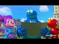 Cartoonito Anti Piracy