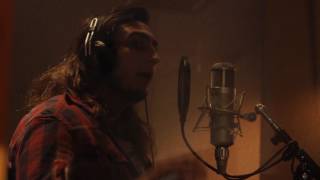 Free Throw - Signing announcement