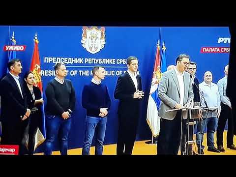 Marko Djuric, dovoljno je samo to napisati :)