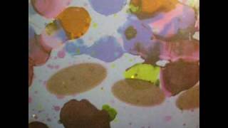 Dub LP - Dub Landing - Scientist - Galaxy