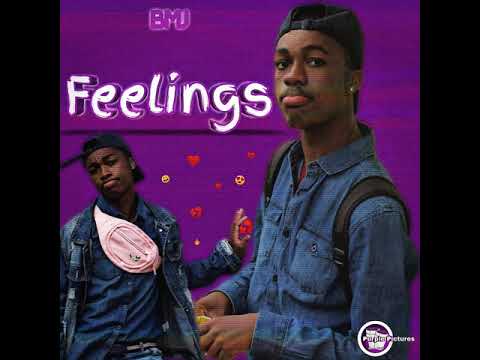 BMJ FEAT EMJAY RIISTO-ONJENGAYE